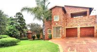 5 Bedroom 3 Bathroom House for Sale for sale in Lenasia South