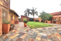  of property in Lenasia South
