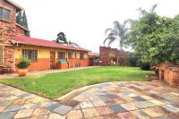  of property in Lenasia South