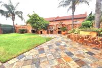  of property in Lenasia South