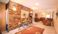  of property in Lenasia South