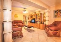  of property in Lenasia South
