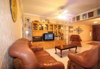  of property in Lenasia South