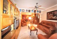  of property in Lenasia South