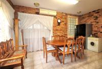  of property in Lenasia South