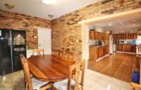  of property in Lenasia South