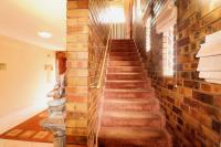  of property in Lenasia South