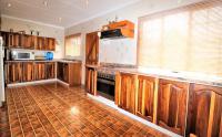  of property in Lenasia South