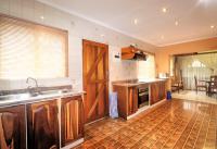  of property in Lenasia South