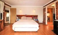  of property in Lenasia South