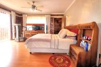  of property in Lenasia South
