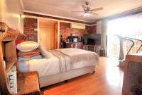  of property in Lenasia South