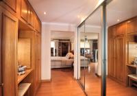  of property in Lenasia South