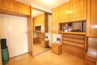  of property in Lenasia South