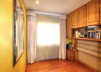  of property in Lenasia South