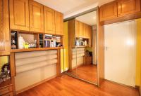  of property in Lenasia South
