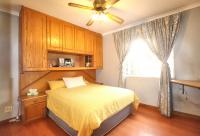  of property in Lenasia South