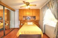  of property in Lenasia South