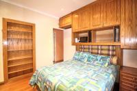  of property in Lenasia South