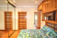  of property in Lenasia South
