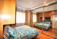  of property in Lenasia South