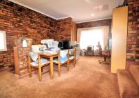  of property in Lenasia South