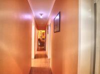  of property in Lenasia South