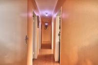  of property in Lenasia South
