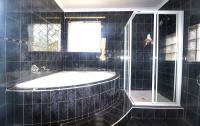  of property in Lenasia South