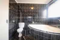  of property in Lenasia South