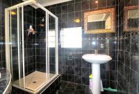  of property in Lenasia South