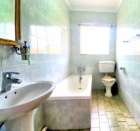  of property in Lenasia South
