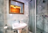  of property in Lenasia South