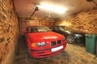  of property in Lenasia South
