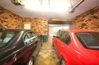  of property in Lenasia South