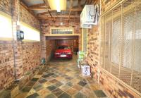  of property in Lenasia South