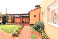  of property in Lenasia