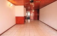  of property in Lenasia