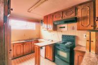  of property in Lenasia