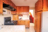  of property in Lenasia