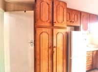  of property in Lenasia