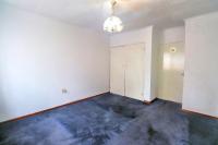  of property in Lenasia