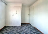  of property in Lenasia