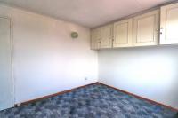  of property in Lenasia