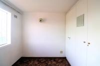  of property in Lenasia