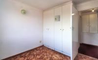  of property in Lenasia