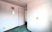  of property in Lenasia