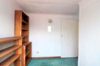  of property in Lenasia