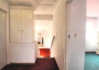  of property in Lenasia