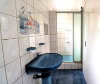 of property in Lenasia